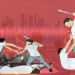 Tawuran-Pelajar-
