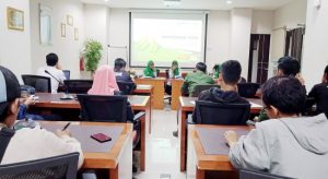 BPJS Kesehatan: Peserta Tetap Peroleh Jaminan Pelayanan Saat Libur Lebaran