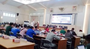 Kemenangan PKS Belum Mutlak
