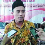 Muhammad Aminuddin