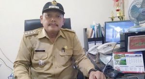 Camat Minta Perwal Penggunaan Anggaran