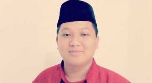 KPU Dan BAWASLU Jabar Jangan Mau Diintervensi