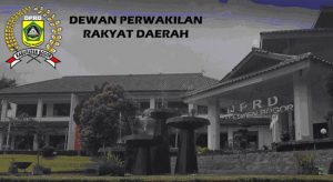 Parleman Kabupaten Bogor Dikuasai Gerindra