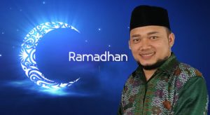 4 Golongan Manusia yang Dirindukan Surga