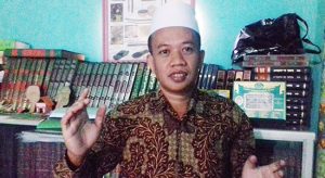 Faedah Bulan Ramadan