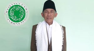 Faedah Bulan Ramadan 