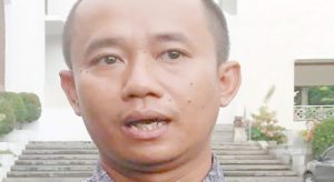 KPU Pastikan Tak Ada Gugatan Ke MK
