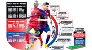 Misi Berat Klopp