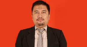 Politik Islam Pasca Pemilu
