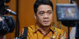 Perusuh Jakarta Mau Bunuh Tokoh Nasional, Ketua DPP Partai Gerindra Tidak Percaya, Politik Gak Ada Bunuh-bunuhan.