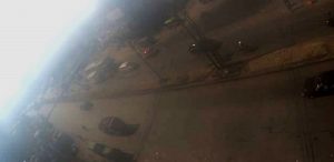 Siaran Langsung CCTV Arus Mudik Jalur Selatan, Jumat 31 Mei 2019
