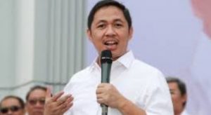 Ogah Balik ke PKS, Anis Matta Punya Partai Baru