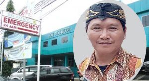 Hindari Tabdzir dan Ishraf Selama Ramadan