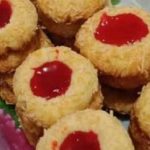 kue jempol