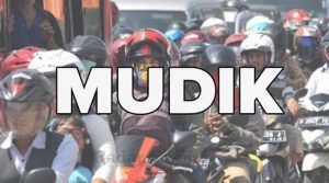 Aturan Mudik Lebaran, Pemerintah Putuskan Besok 31 Maret 2020