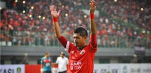 Persija U-20 Akan Merekrut Bambang Pamungkas