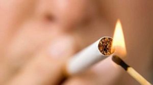 2020 Cukai Rokok Naik, 50 Persen Bantu Defisit BPJS Kesehatan