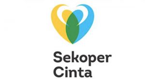 Perdayakan Perempuan Sukabumi Lewat Sekoper Cinta