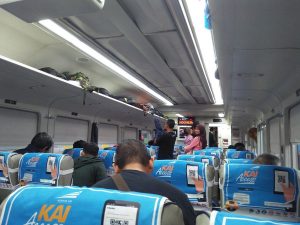 Tips Nyaman Jalan Bareng Keluarga di Momen Liburan Kenaikan Kelas, Intip di Sini