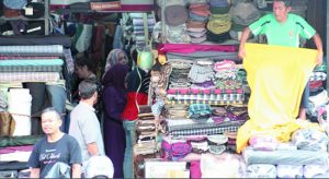 Proteksi Perdagangan akan Diperketat