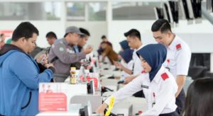 Insentif Fiskal Hanya Solusi Jangka Pendek