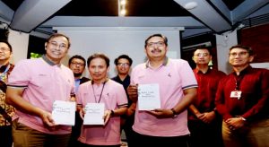 Butuh Lebih Banyak Makers Lokal