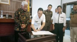 Harusnya PPDB Tahun Ini Lebih Baik