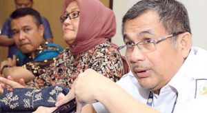15 Dokter Spesialis Rawat Bu Risma