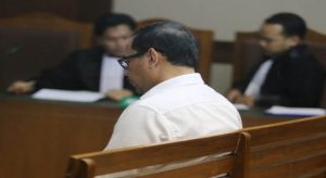 Jaksa Segera Panggil Ulang Menag dan Gubernur Khofifah