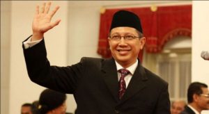 Bank Dunia Tawarkan Pinjaman Rp3,7 T untuk madrasah
