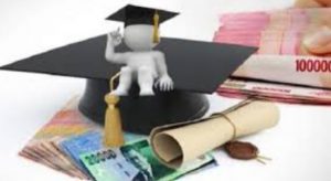 Tujuh Daerah Alokasikan 20 Persen Dana Pendidikan