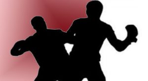 Duel Maut, Ayah Tewas Lawan Anak
