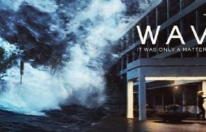 7 Film Tentang Bencana Yang Bisa Buat Kamu Keringat Dingin