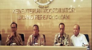 Tiket Pesawat LCC Domestik Diputuskan Turun!