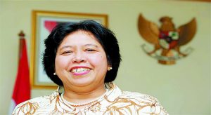 Pendaftaran Calon Pimpinan KPK Resmi Dibuka