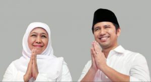 Kebijakan Gratiskan SPP SMA-SMK Negeri Diapresiasi