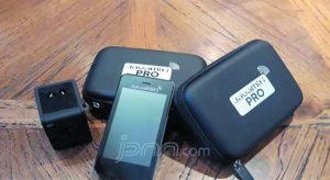 JavaMifi Tawarkan Paket Khusus Jamaah Haji