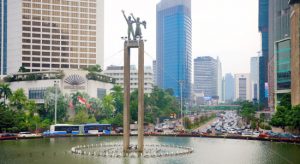 Bakal Berdampak Positif ke Perekonomian Indonesia