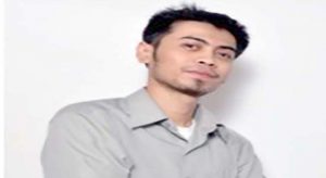 DETEKSI VIRUS HIV PADA BAYI