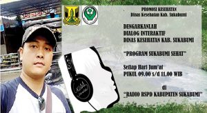 “Idul Fitri dan Kesehatan Tubuh”
