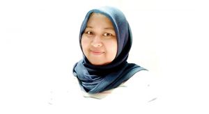 “Lesitin Untuk Kesehatan Pada Kedelai”