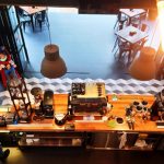 7 Kafe yang Asyik Buat Nongkrong di Kota Sukabumi