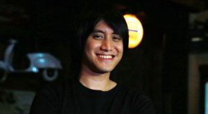Kevin Aprilio Mau Bunuh Diri karena Utang Rp 17 Miliar