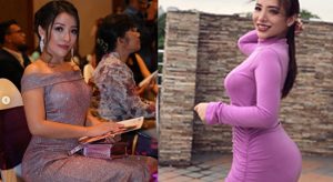 Dokter Cantik Ini Dicabut Izin Praktiknya karena Terlalu Seksi