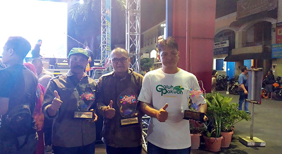 Piala Umkm Diborong Radarsukabumicom