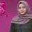 Alni Andriani Mahasiswi Universitas Nusa Putra