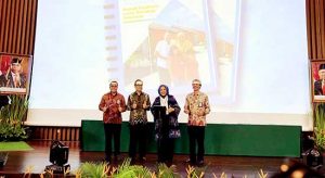 BJB Siap Sukseskan Program Rumah Sejahtera, Target FLPP 2020