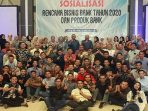 BPR Nusamba Siapkan Strategi Jitu