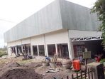 Bioskop Sukabumi, Investasinya Ditunggu Penikmat Film