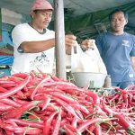 pedang cabe kota sukabumi